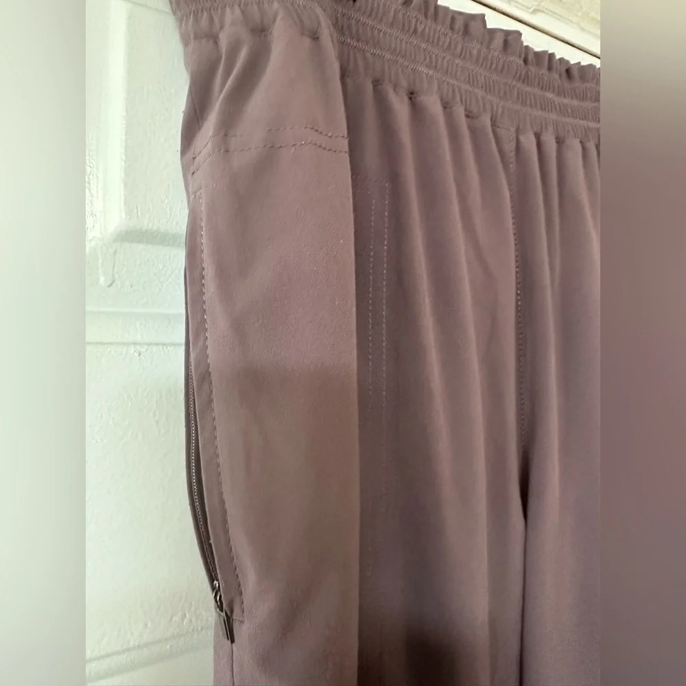 Athleta savannah lightweight